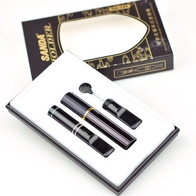 Sanda Cigarette Holder SD-189