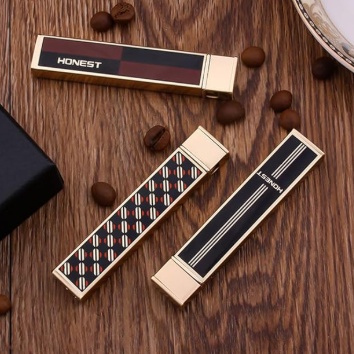  Honest Lighter BCZ1009-1 