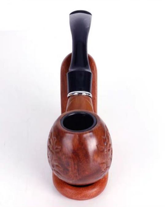  Chung Feng Pipe 
