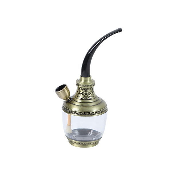 grinders for tobacco Amazon Best Sellers: Best Tobacco Grinders grinders for tobacco Amazon Best Sellers: Best Tobacco Grinders