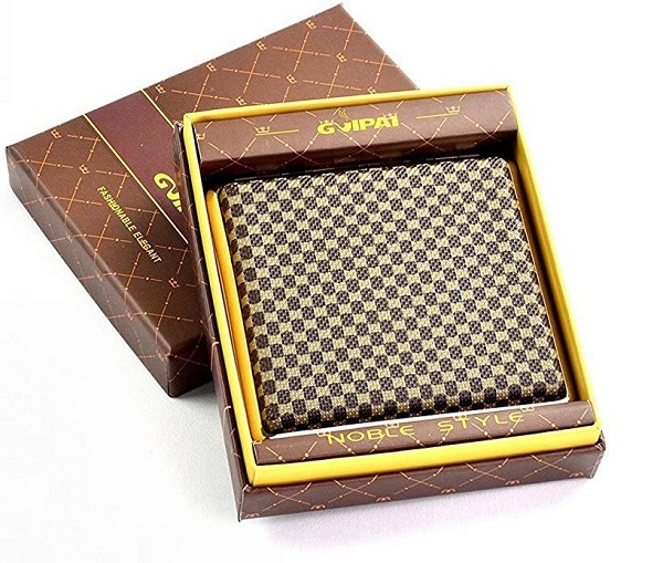  Gipai Cigarette Box 01 