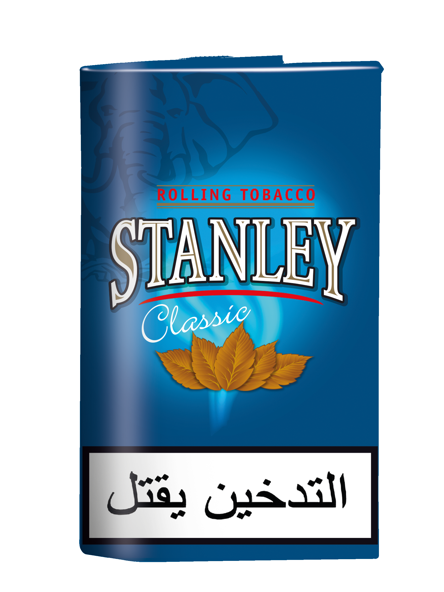 Stanley Classic Rolling Tobacco