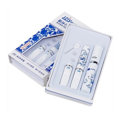  Jziy Super Cigarette Holder 818 