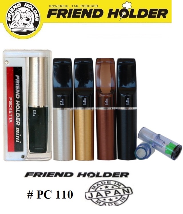 what is an electronic cigarette How are Non-Combusted Cigarettes, Sometimes Called Heat-Not-Burn Products, Different from E-Cigarettes and Cigarettes? what is an electronic cigarette How are Non-Combusted Cigarettes, Sometimes Called Heat-Not-Burn Products, Different from E-Cigarettes and Cigarettes?