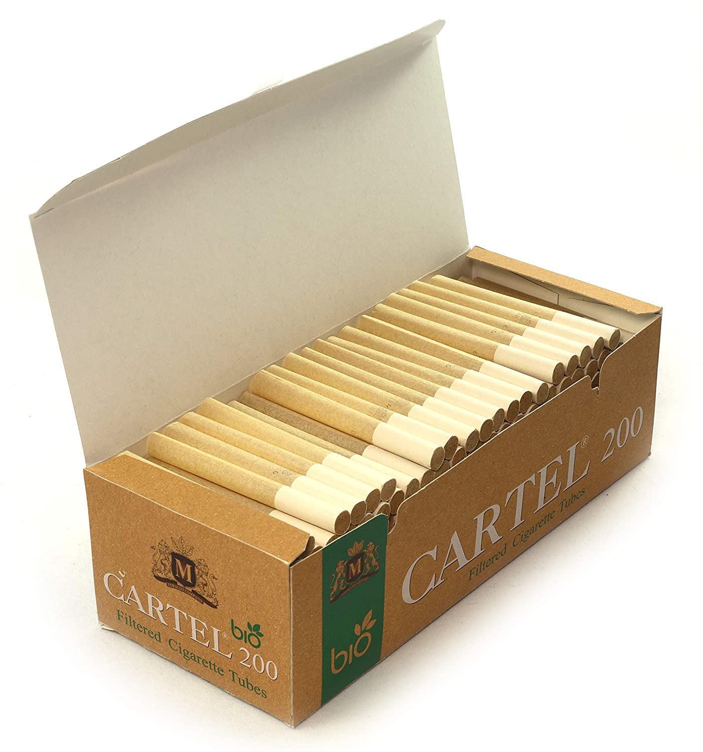 customized fruit flavors e cigarette solution New Variety of Fruit Flavors Disposable E-Cigarette Packaging Color  Customized Bright Colors - Disposable Electronic Cigarette Carton and Electronic  Cigarette Packaging Box price