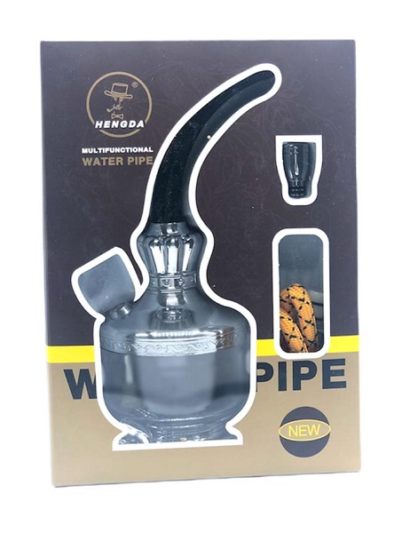  Water Pipe Multifunction  807 