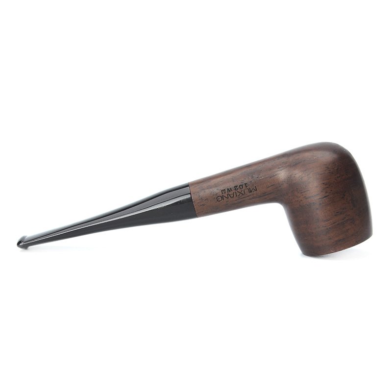  MUXIANG pipe model 4 