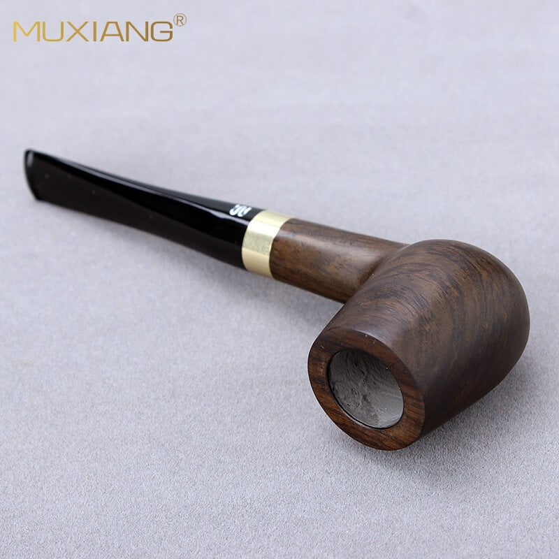  غليون MUXIANG موديل 1 