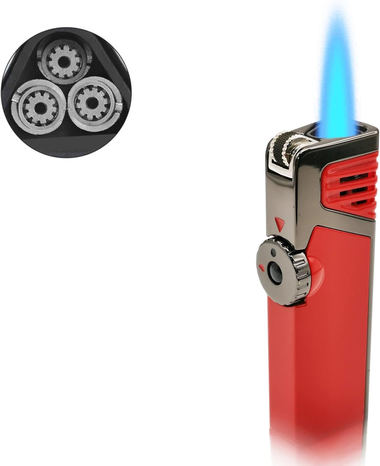  ولاعه جوبون رقم ZB190 