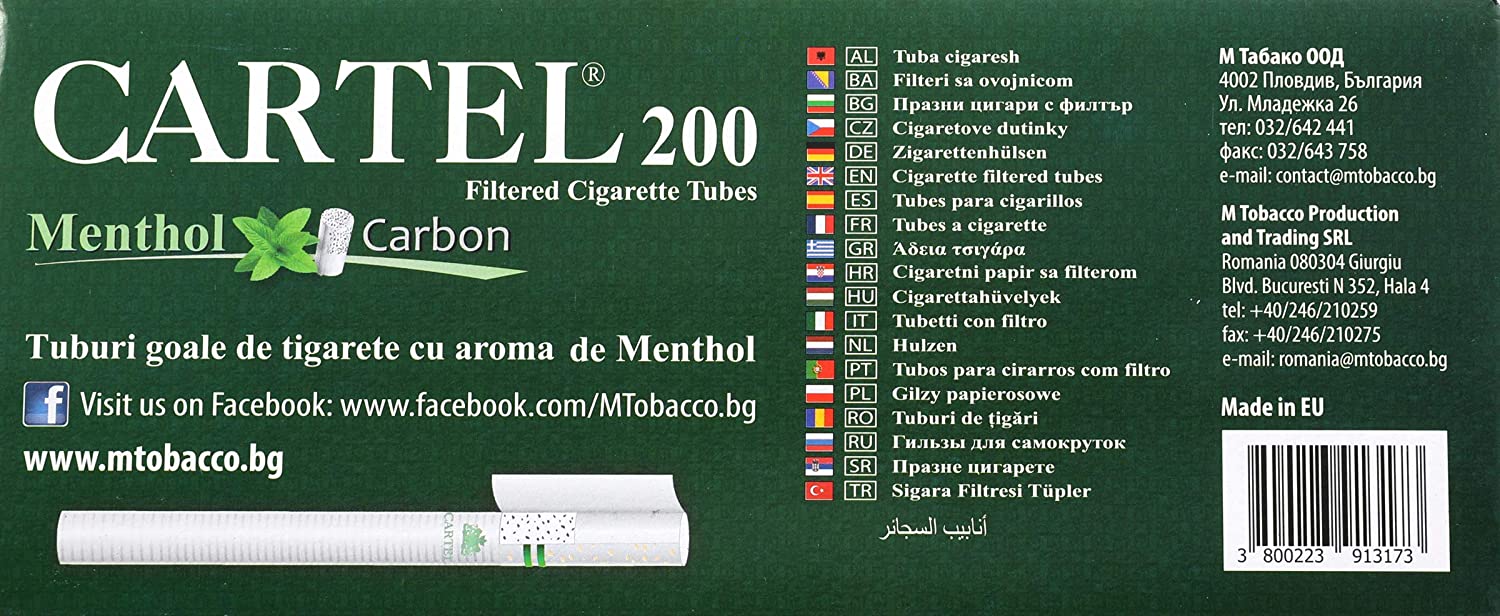 marbles cigarettes Marlboro 72 Gold Box marbles cigarettes Marlboro 72 Gold Box