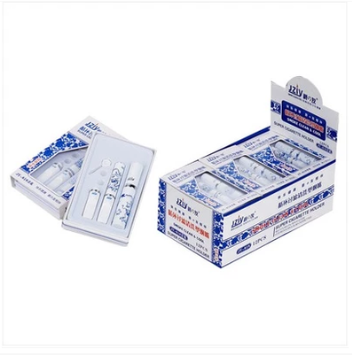  Jziy Super Cigarette Holder 818 