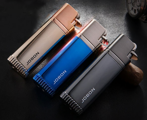  Joban lighter 379A 