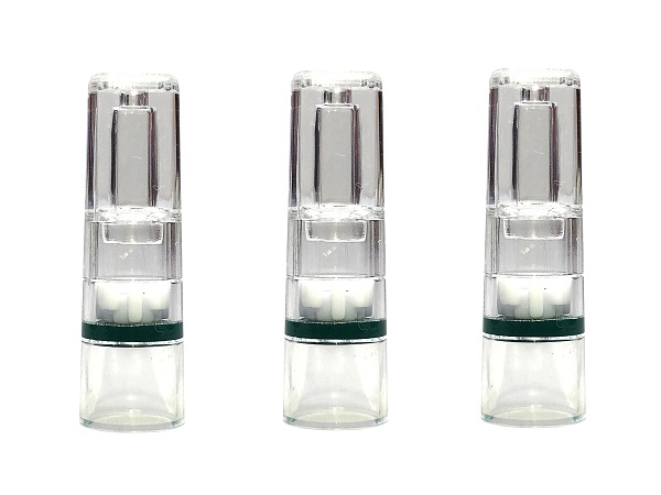  Zaman Cig. Filter Super 15 ( Case )  
