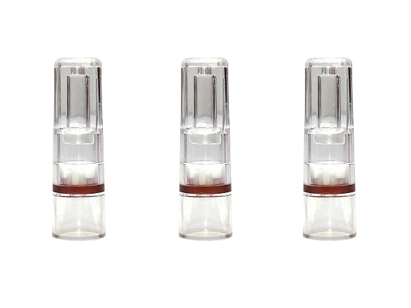  Zaman Cig. Filter Super 15 ( Case )  
