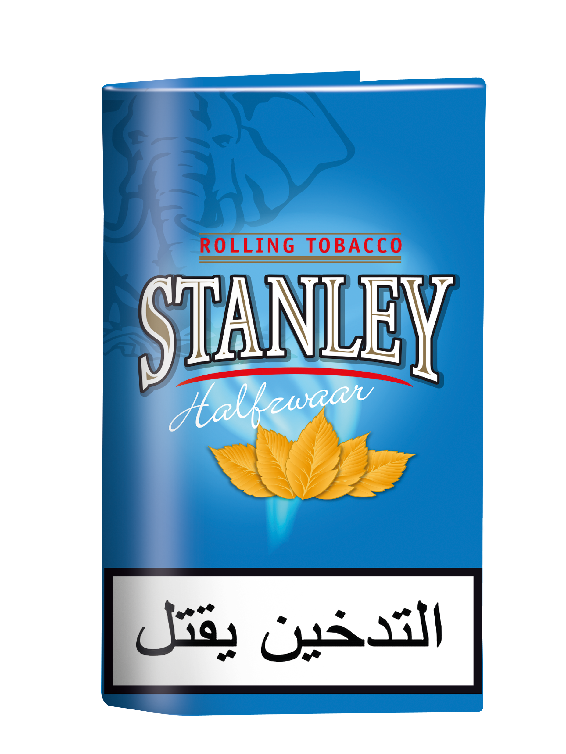 tobacco chemical formula Chemical structures of tobacco alkaloids investigated in the present study