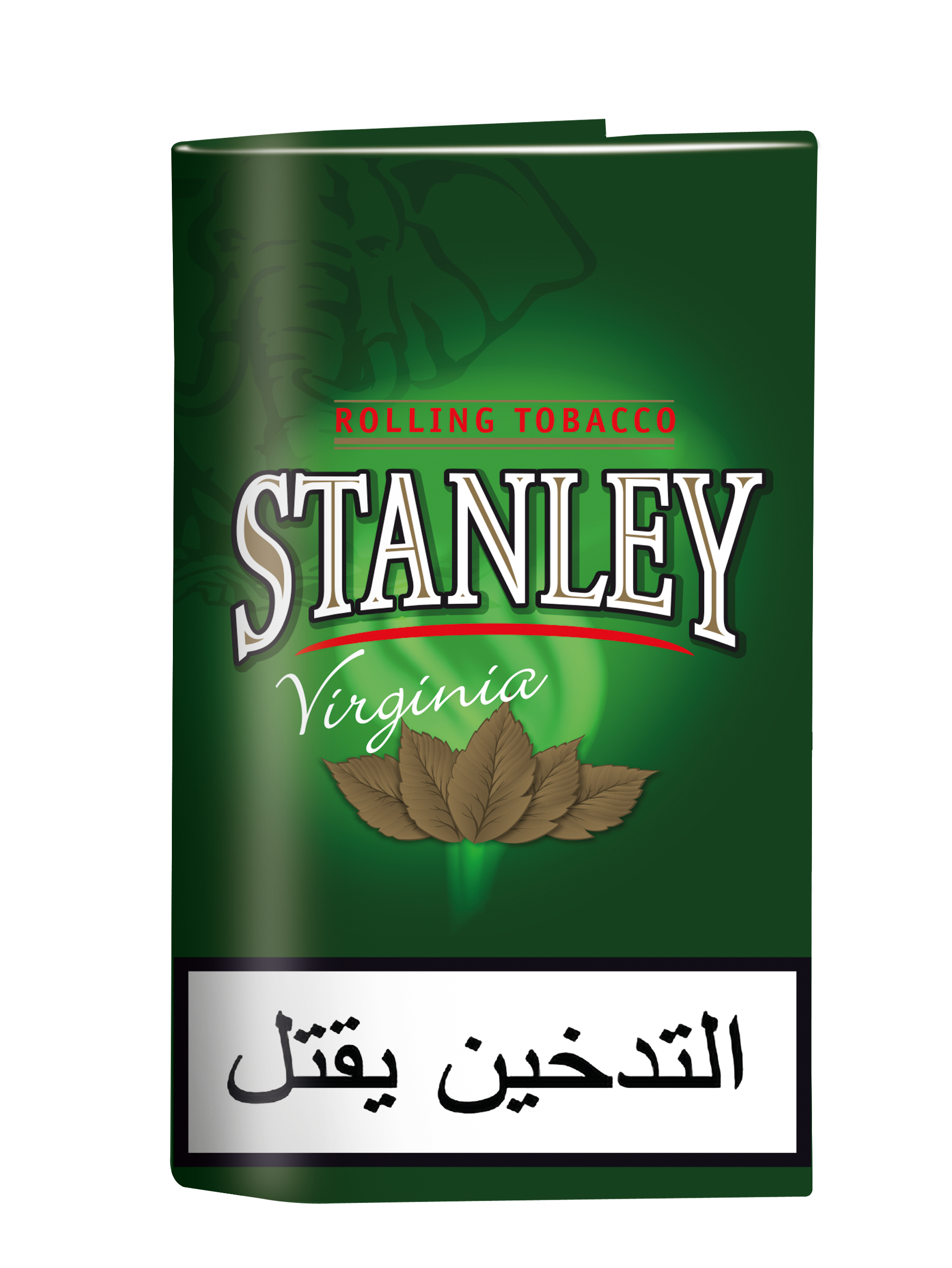 icd 10 tobacco Former Smoker ICD 10 Z87.891 Coding Guide
