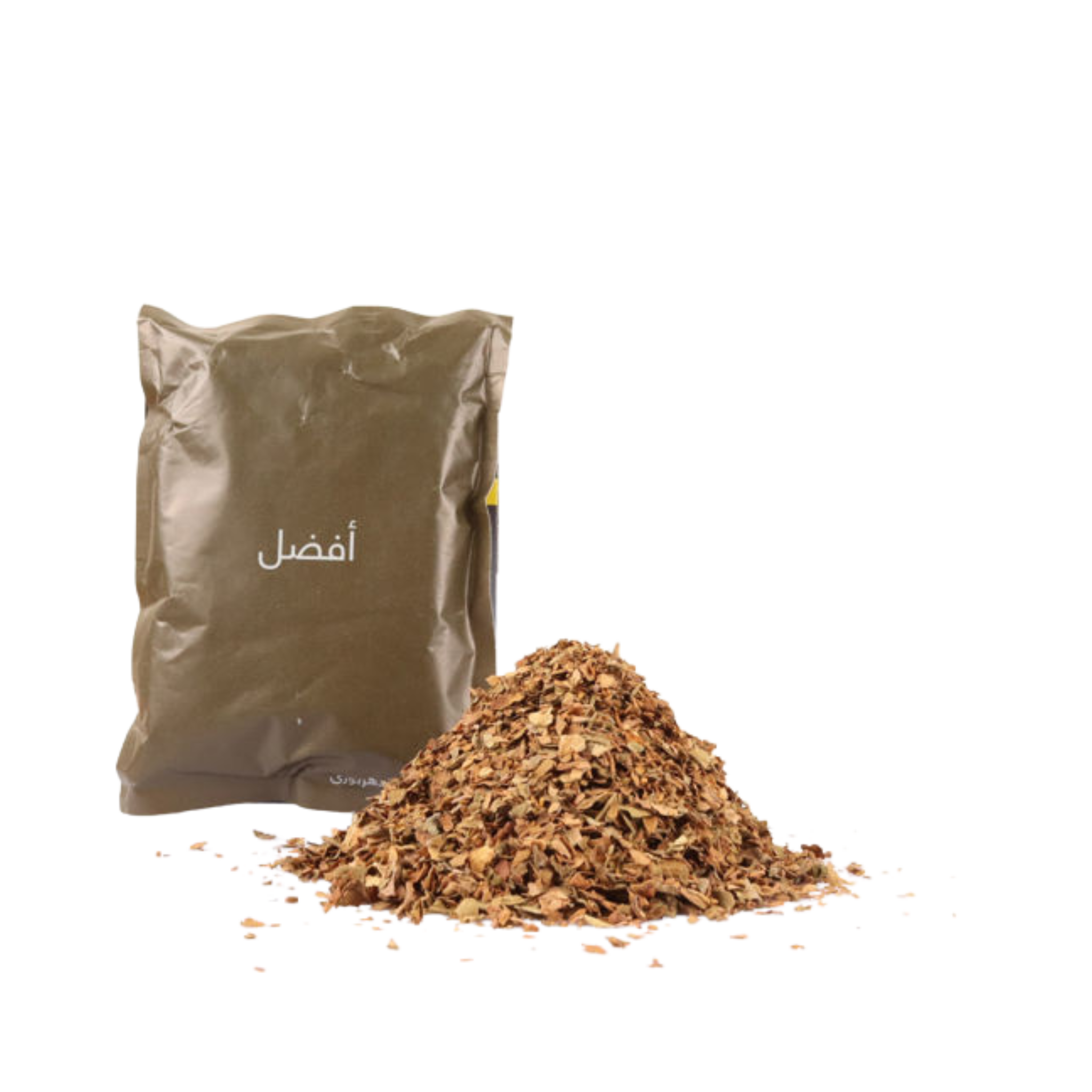  تبغ أفضل بانداربوري ( تنباك ) 