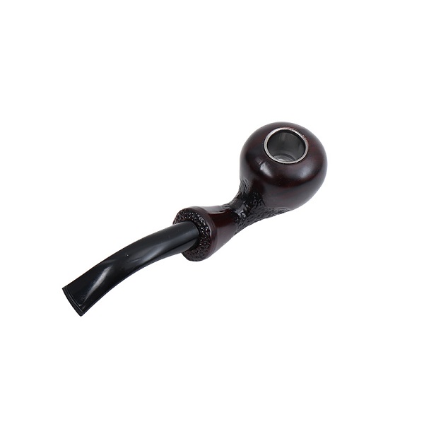  Pipe Tobacoo Model No.75  