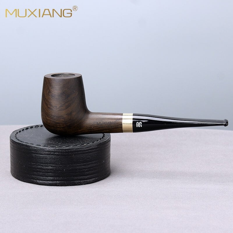  غليون MUXIANG موديل 1 