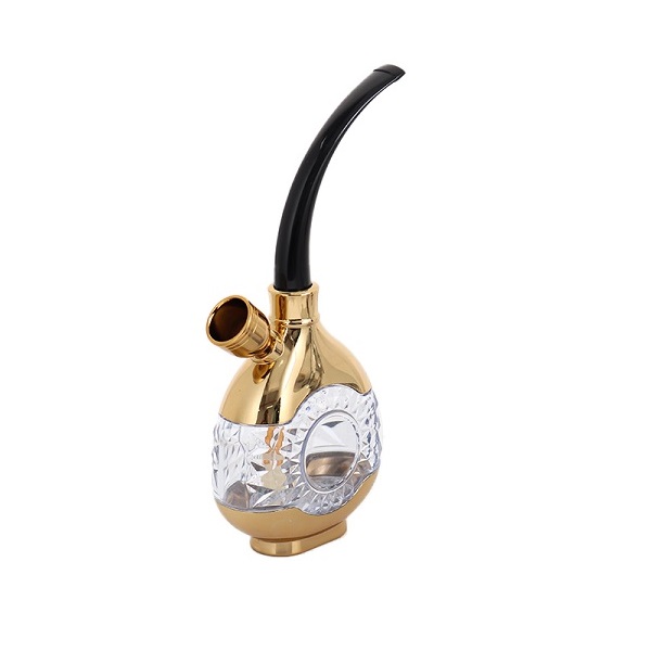 Zaman Water Pipe Multifunction 33