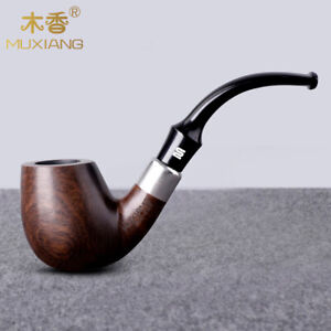  MUXIANG pipe model 17 