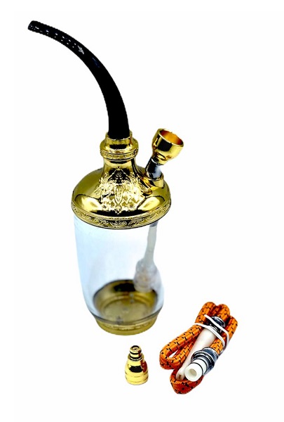 Water Pipe Multifunction 908