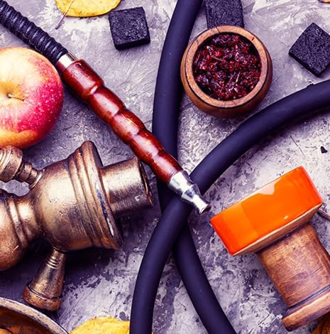  Afzal Pan Raas Hookah 250g Original 