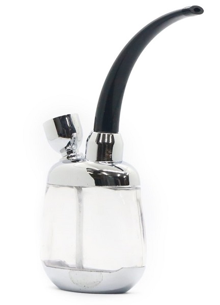  Water Pipe Multifunction  708 