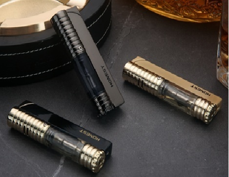  ولاعة هونست BCZ806-1 