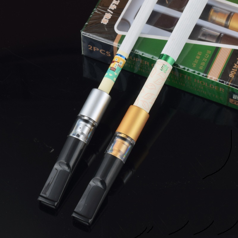 super cigarette holder Jziy Super Cigarette Holder 106