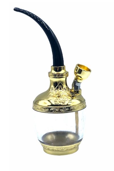 Water Pipe Multifunction  909 