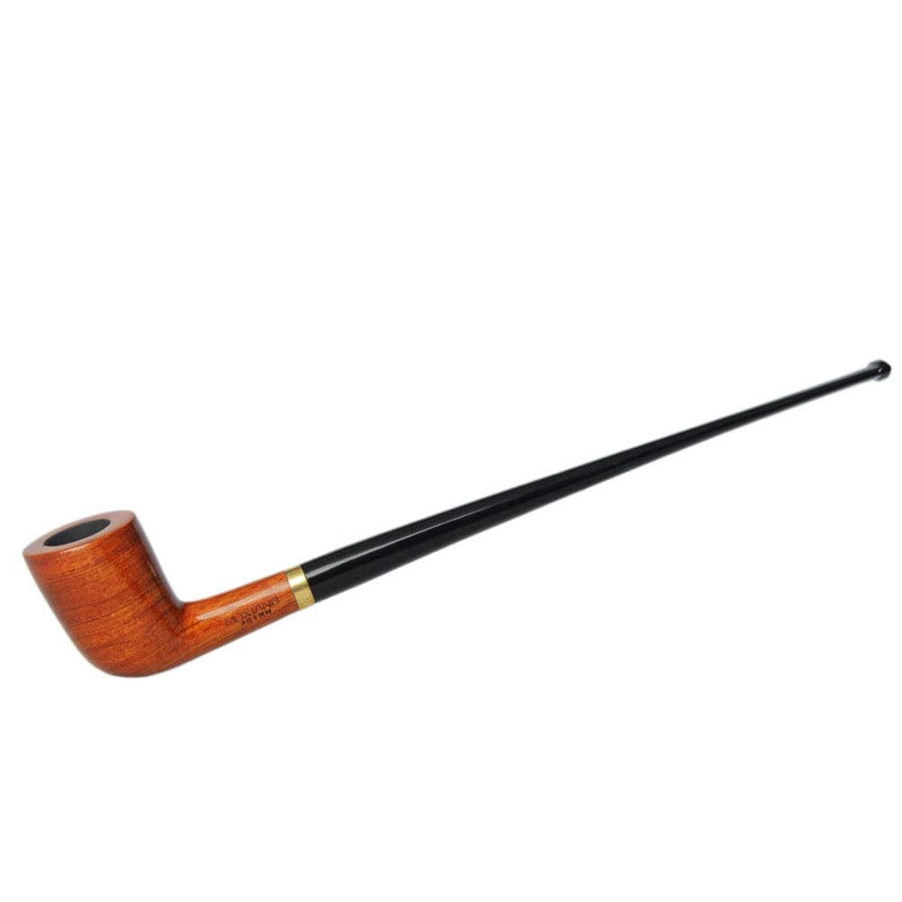  MUXIANG pipe model 23 