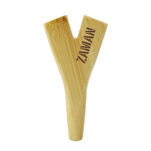  Zaman Double Cigarette Holder 
