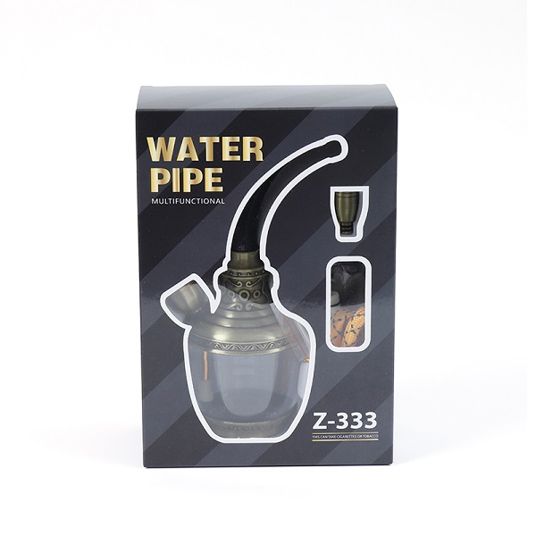  Zaman Water Pipe Multifunction 31 