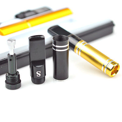 Sanda Cigarette Holder SD-189