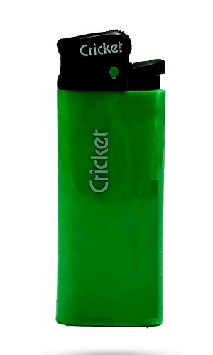  Cricket Lighter Mini  