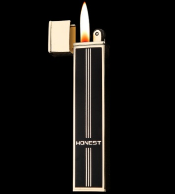  Honest Lighter BCZ1009-1 