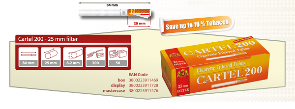 carton of cigarettes newport price buy cheap newport 100s online at wholesale price, credit card available By  cheap newport 100s cigarettes wholesale online,