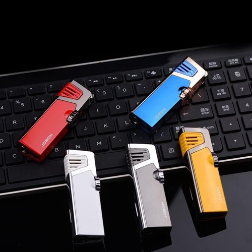  ولاعه جوبون رقم ZB190 