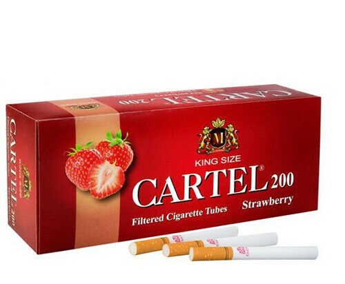 edinburgh airport duty free tobacco prices World Duty Free