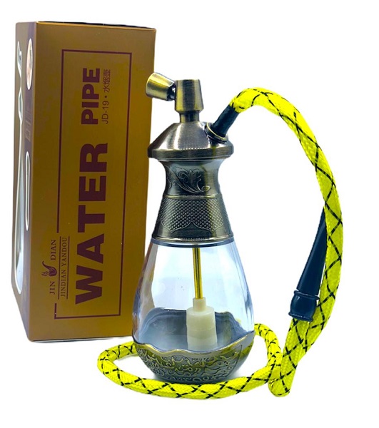  Water Pipe Multifunction  19 