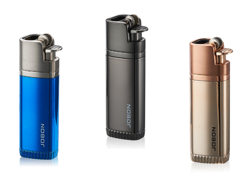  Joban lighter 379A 