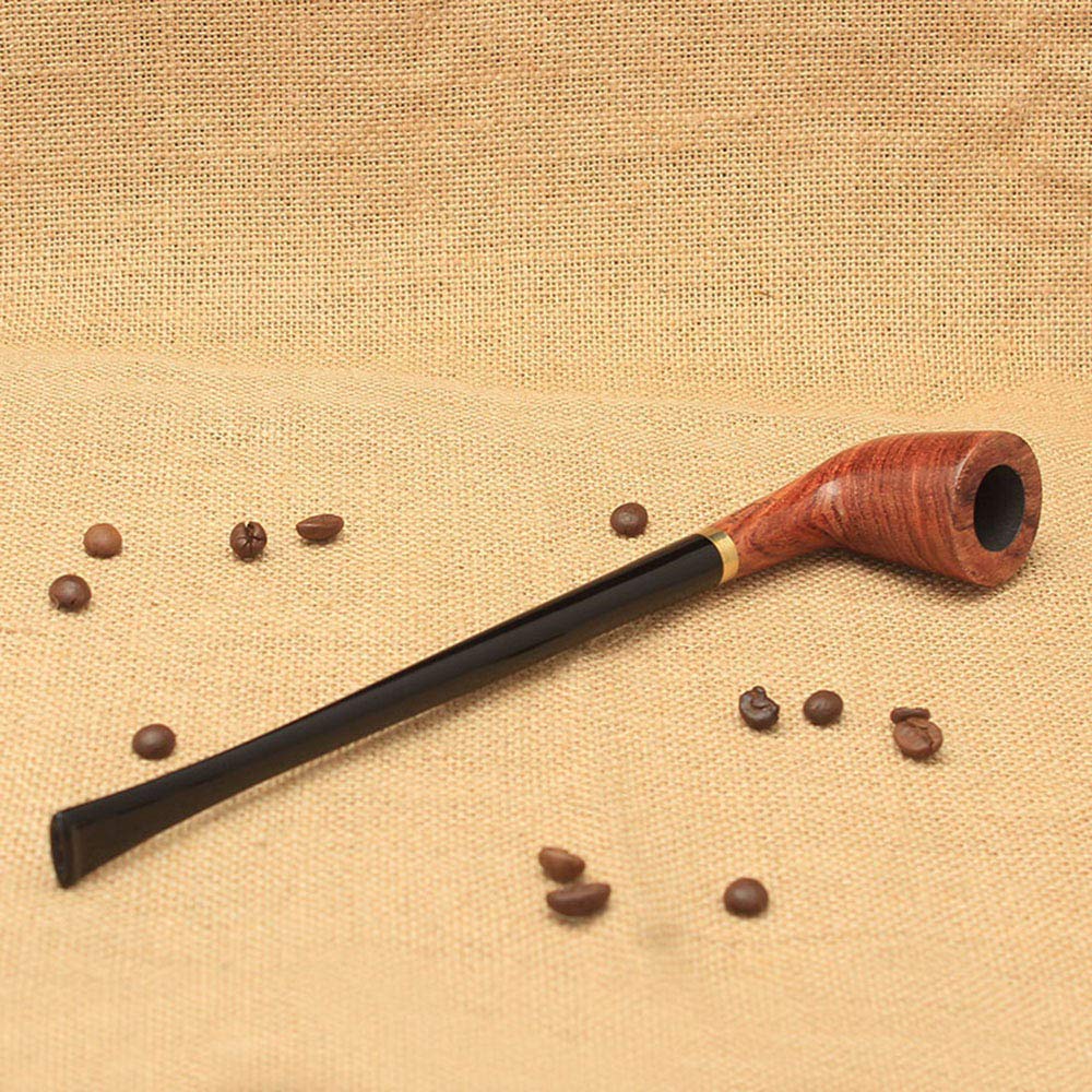  MUXIANG pipe model 23 