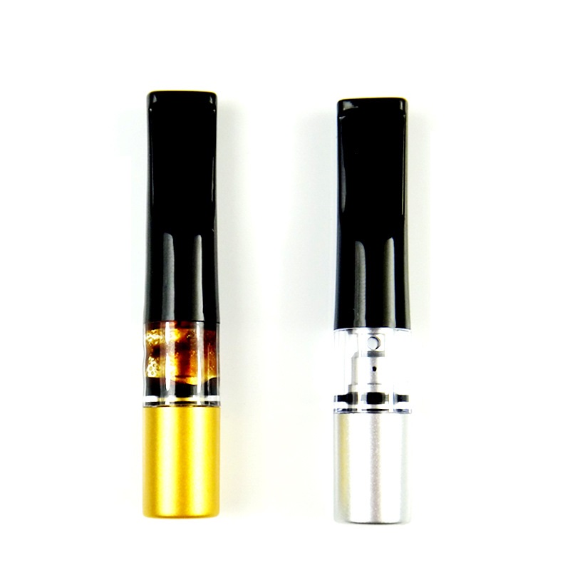 Jziy Super Cigarette Holder 106 