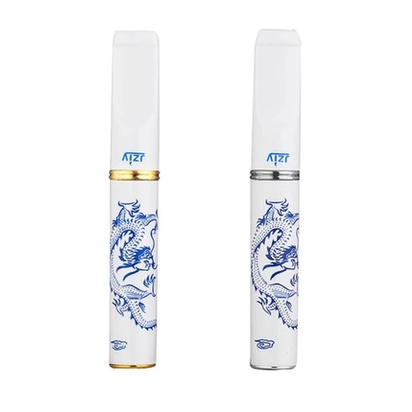  Jziy Super Cigarette Holder 818 