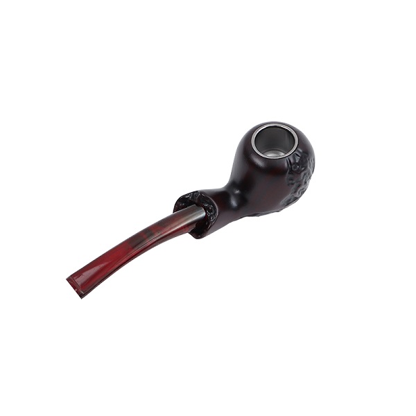  Pipe Tobacoo Model No.75  