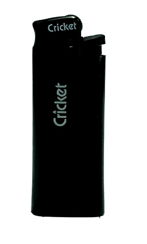  Cricket Lighter Mini  
