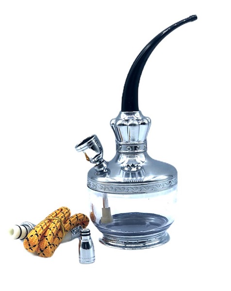  Water Pipe Multifunction  807 