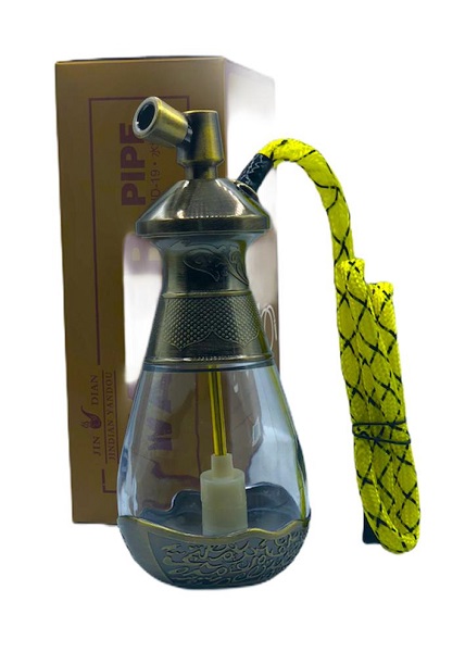  Water Pipe Multifunction  19 