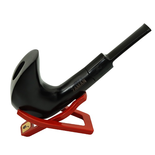  Zaman Tobacco Pipe 14 
